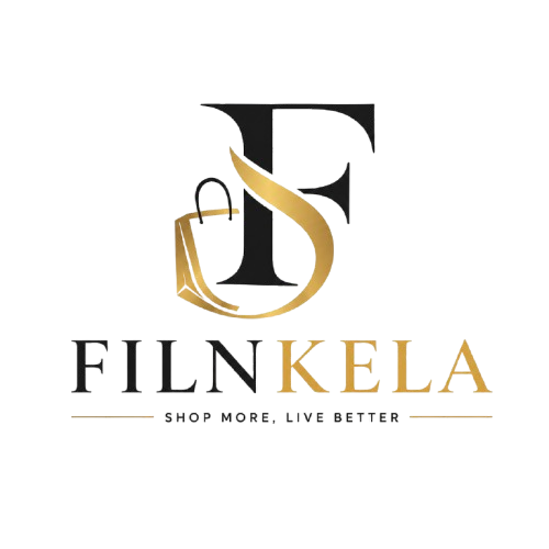 Filnkela